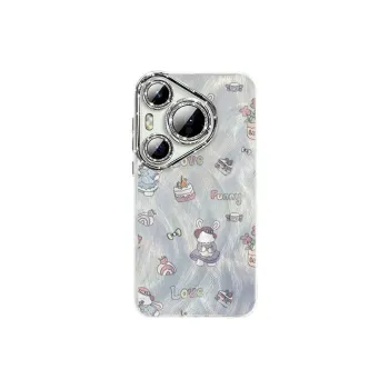 XIANGRIKE Phone Cases