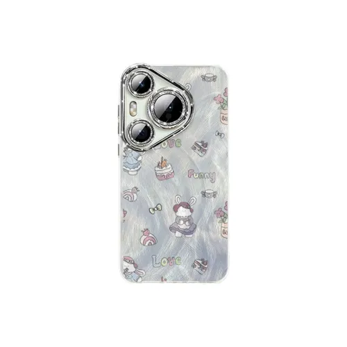 XIANGRIKE Phone Cases