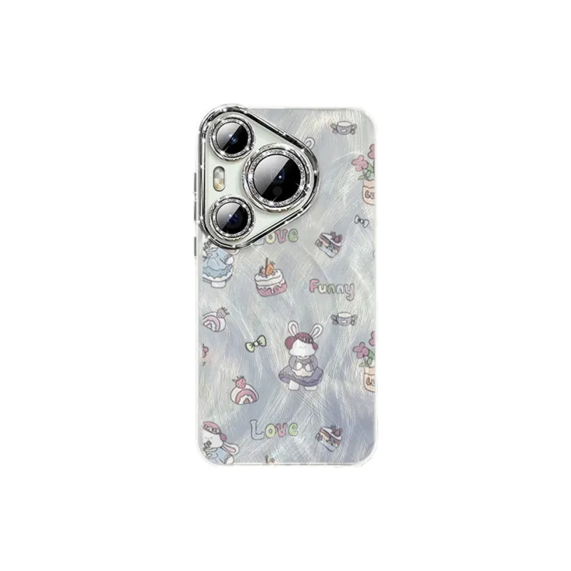 XIANGRIKE Phone Cases-0
