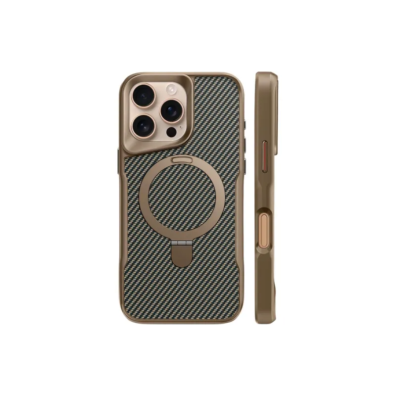 ZHUOJI Phone Cases-4