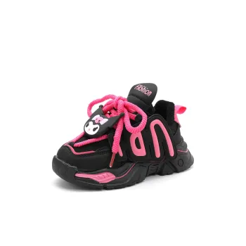 ROBINHOOD Abrasion Resistant Slip Resistant Low Top Kids Lifestyle Shoes Kids'