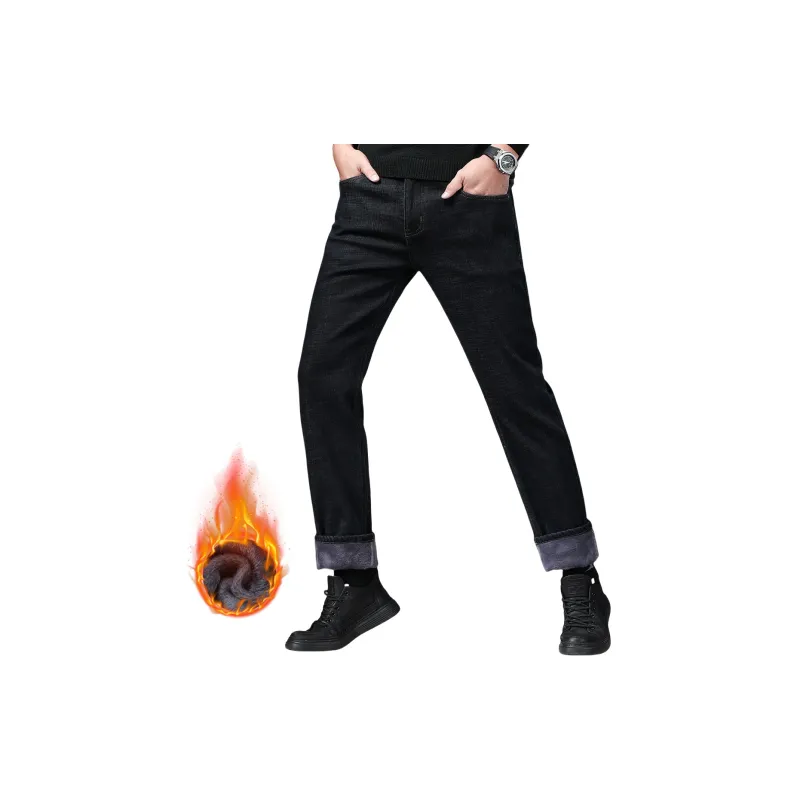 FIRS Jeans Unisex-2