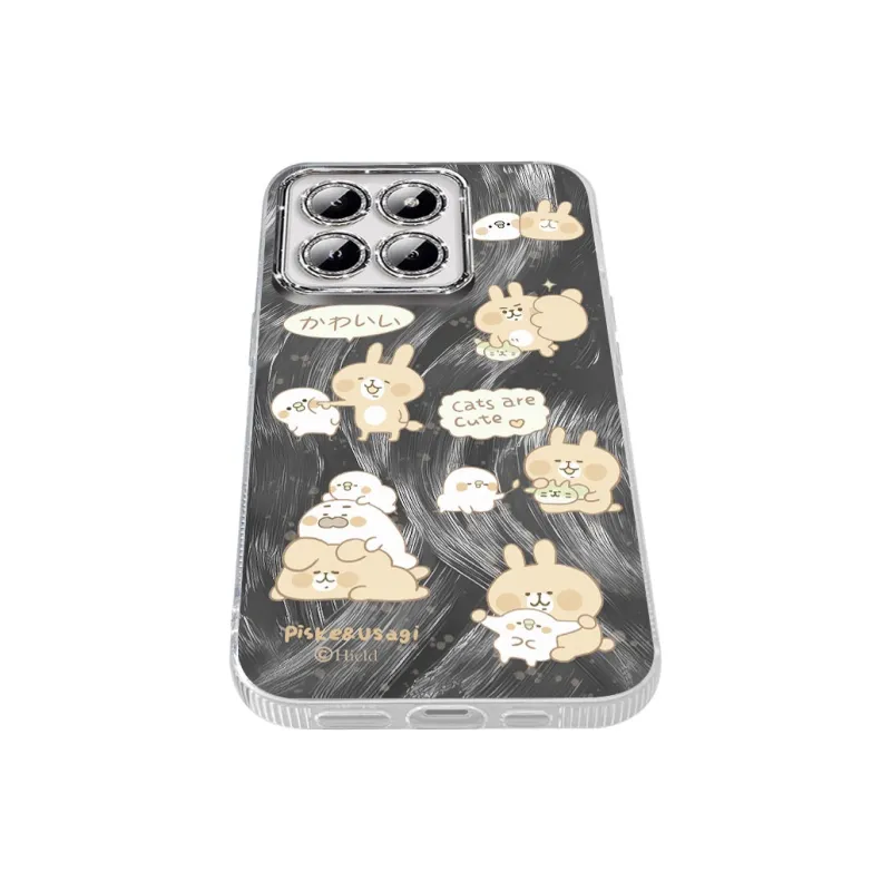 TUNAMEI Phone Cases-14