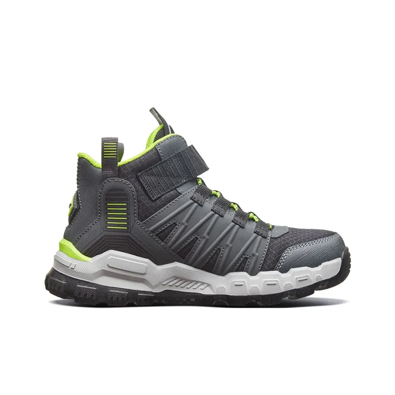 Skechers Kids' Casual Shoes Grade School-1
