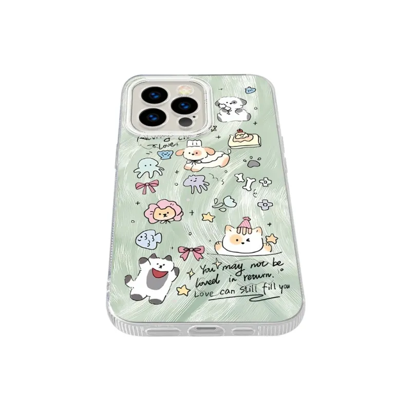 TUNAMEI Phone Cases-56