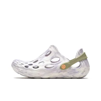 MERRELL Hydro Moc Orchid Green Women's
