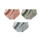 F Set-Weather Pants-Pink+Light Blue+Green (3 Pack)