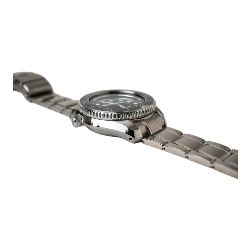 SEIKO Prospex Master Series Marinemaster SBDX017-1