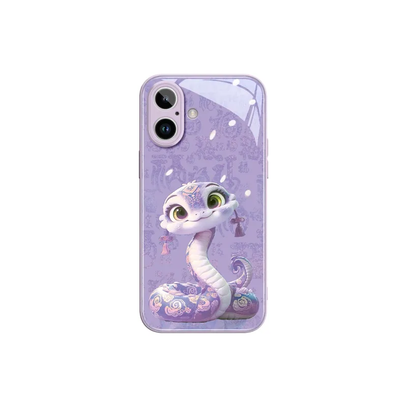 Gu Gu You Phone Cases-0