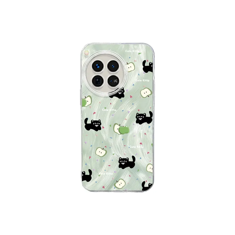 TUNAMEI Phone Cases-24