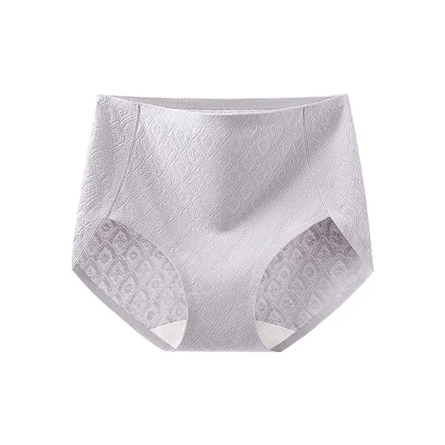 Urban Beauty Underpants Women's Combo Set-45