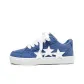 DM5891 White Blue