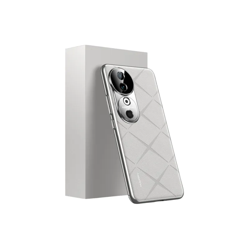BOLIANSHI Phone Cases-2