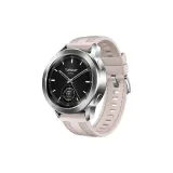 Composite Woven Strap-Starlight