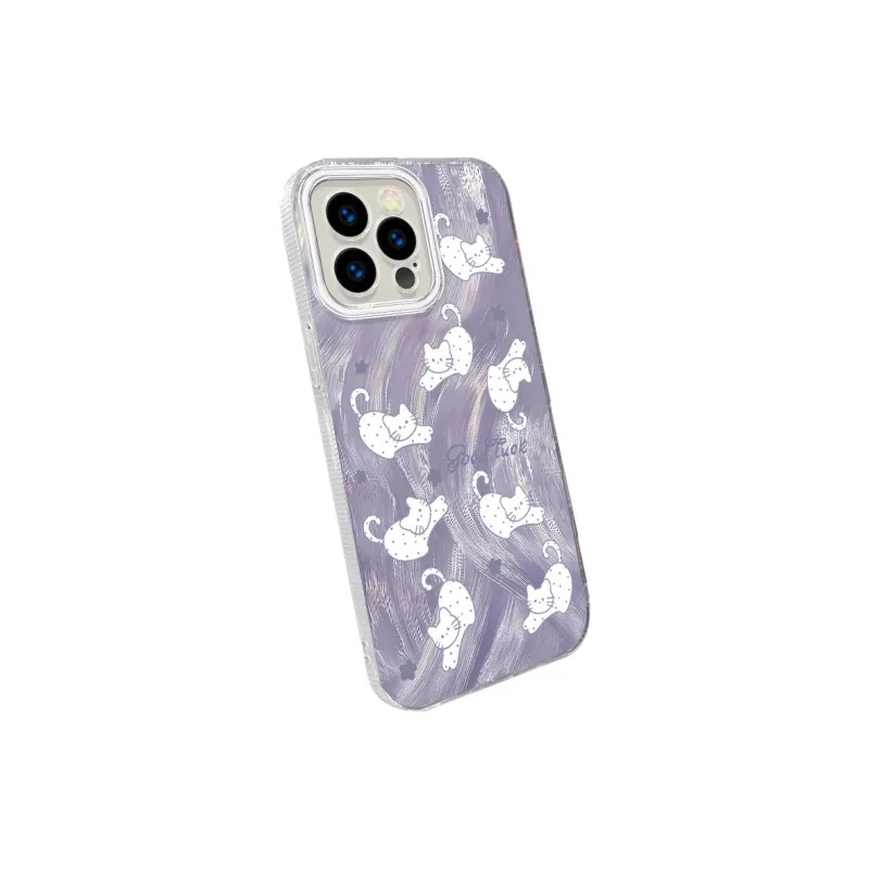 TUNAMEI Phone Cases-52