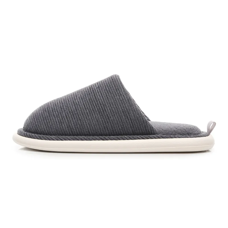 Golofi Slippers / Home Slippers-15