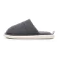 Dark Gray 6993-1