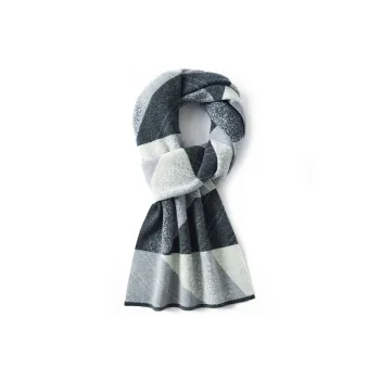 TUCANO Knit Scarves Unisex