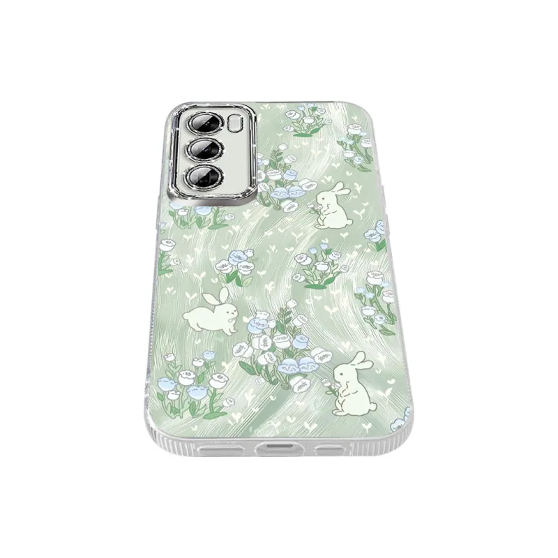 TUNAMEI Phone Cases-20