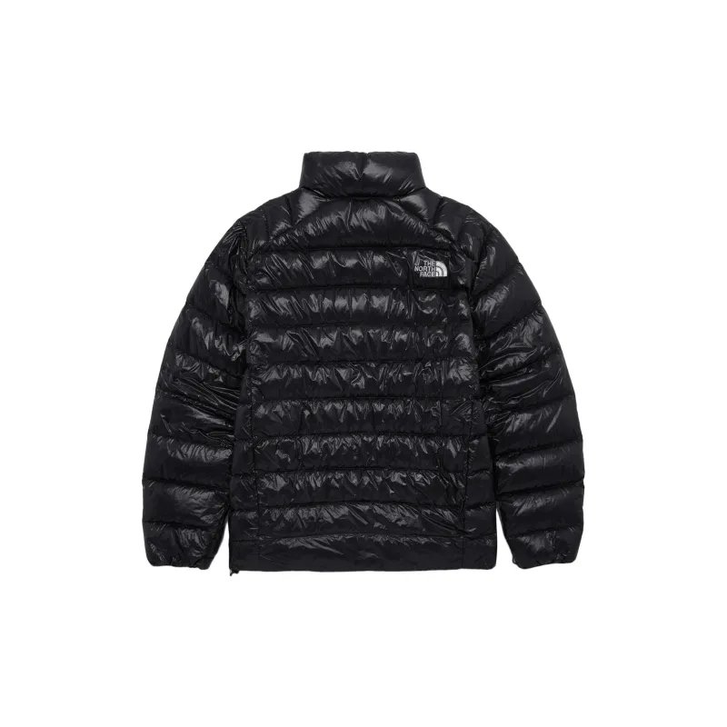 THE NORTH FACE Down Jacket Men's Black-1