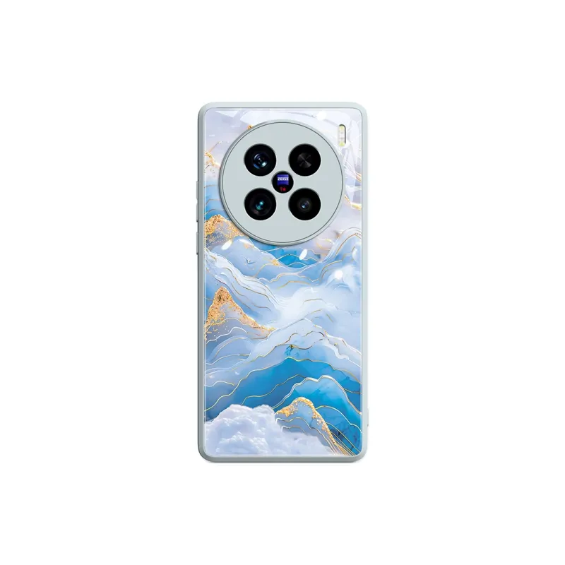 Gu Gu You Phone Cases-6