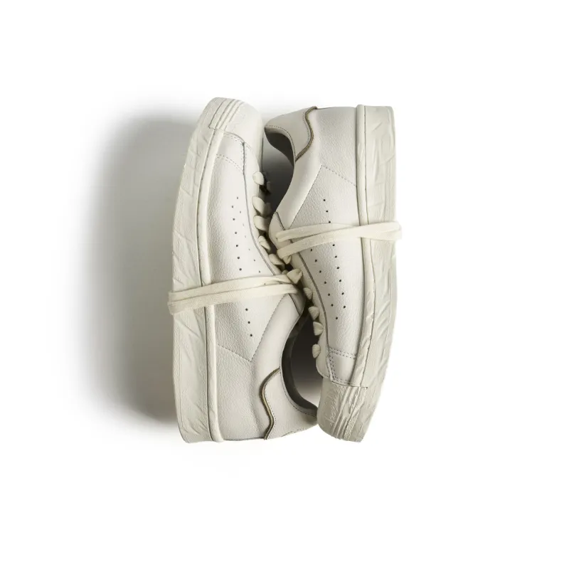 PIPG Slip Resistant Shock Absorbers With Abrasion Resistant Properties Low Top Skateboard Shoes Unisex-13