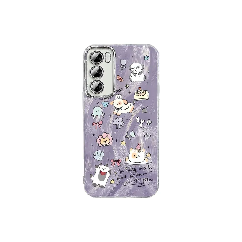 TUNAMEI Phone Cases-45