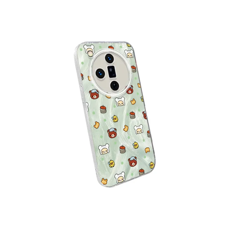 TUNAMEI Phone Cases-25