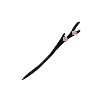 ZANC Hairpins Women's