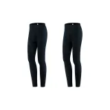 2 Pack (Navy Blue)