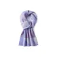 Dream Purple[Gift Box Set]