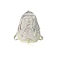 Beige White Yellow Multicolor without Charm