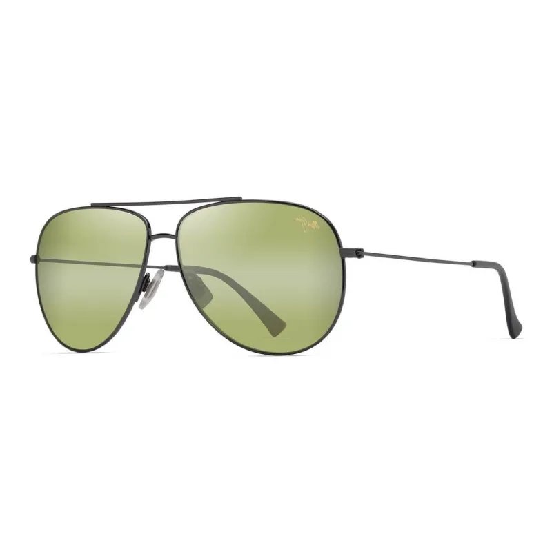 Maui Jim Hau'oli Sunglasses-0