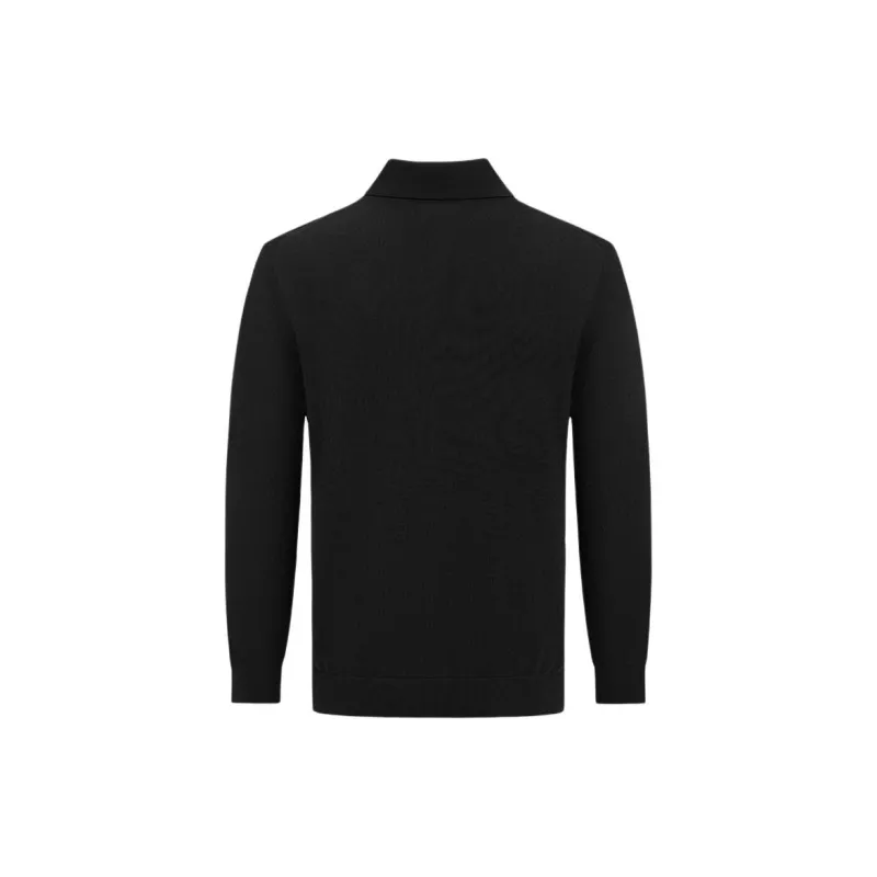 Hush Puppies Sweaters Men-7