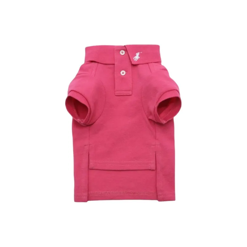 Polo Ralph Lauren Pet Clothing-5