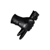 Black-Style 4