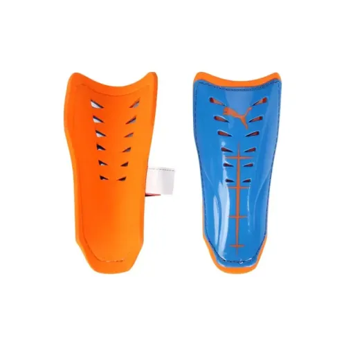 PUMA Soccer Shin Guards