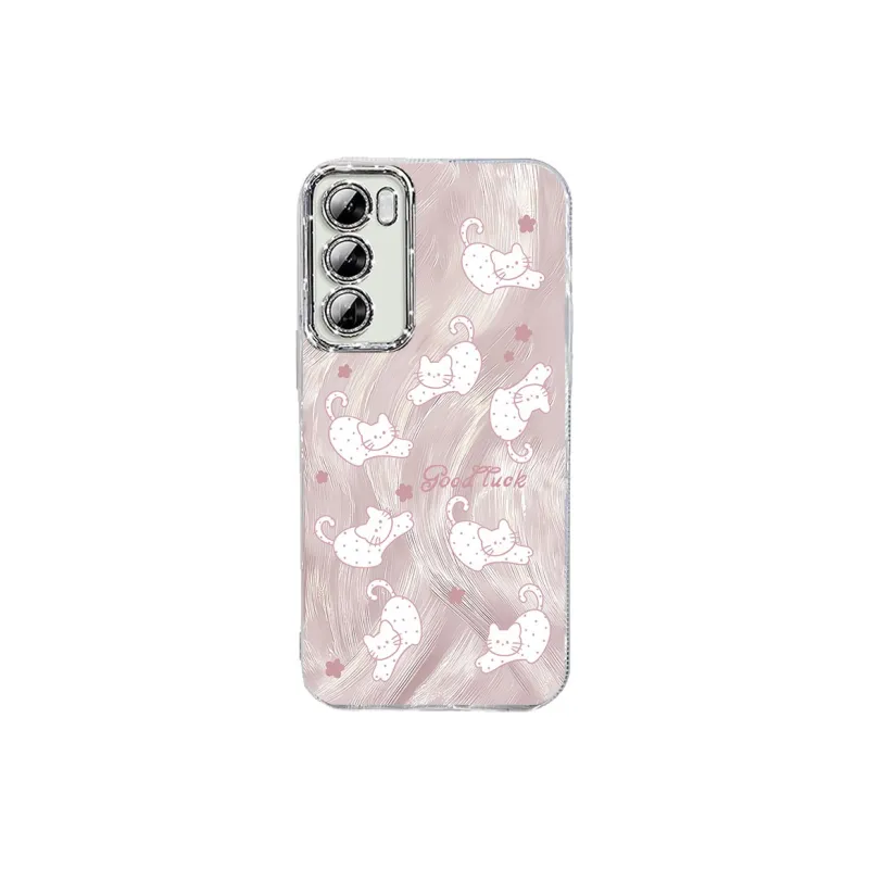 TUNAMEI Phone Cases-33
