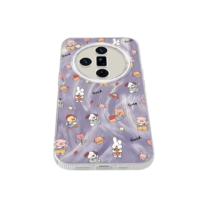 TUNAMEI Phone Cases-59