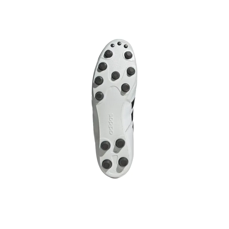 Adidas Copa Mundial Fg Cloud White Core Black-4