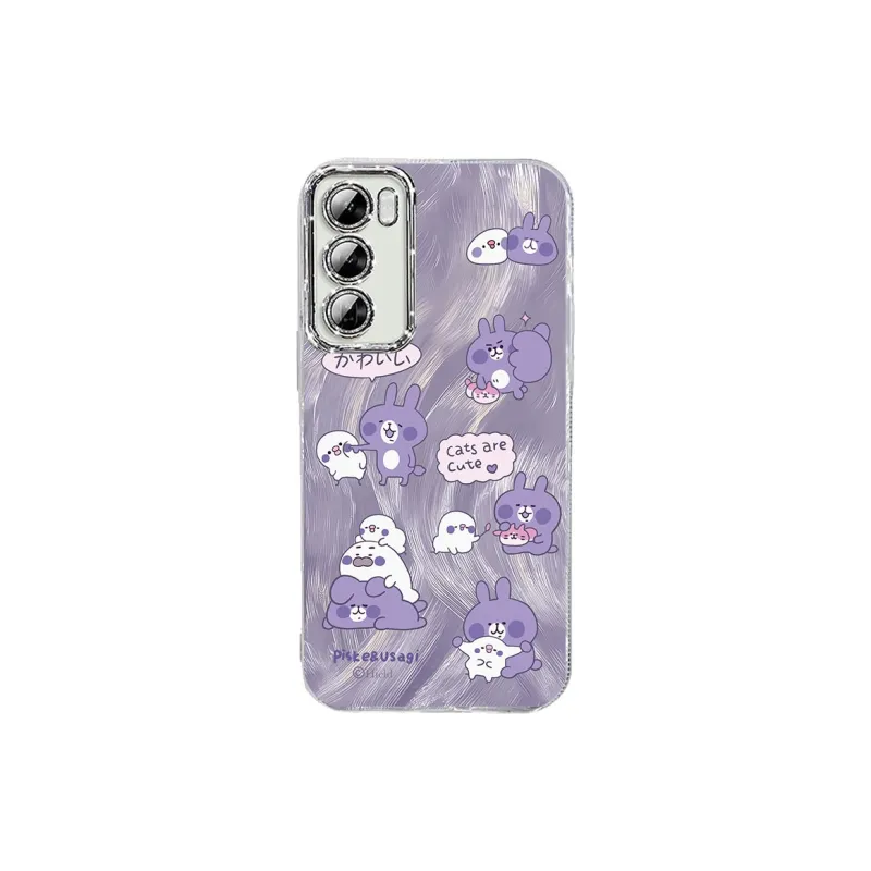 TUNAMEI Phone Cases-48