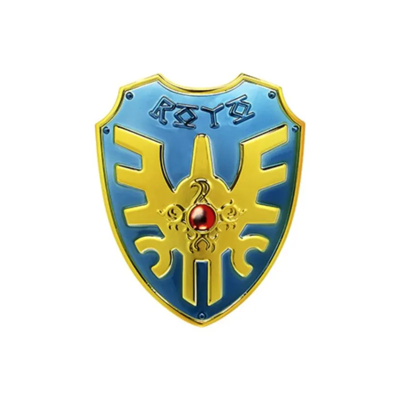 SQUARE ENIX Berserk  Metal Geass The Animation Theater Edition Model Accessories-3
