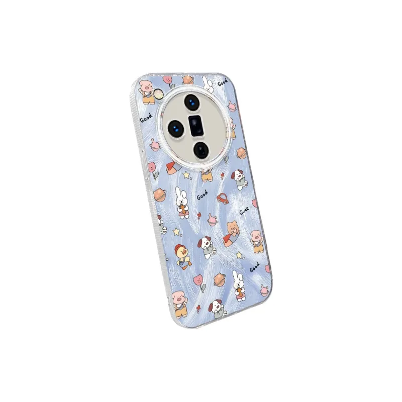 TUNAMEI Phone Cases-31