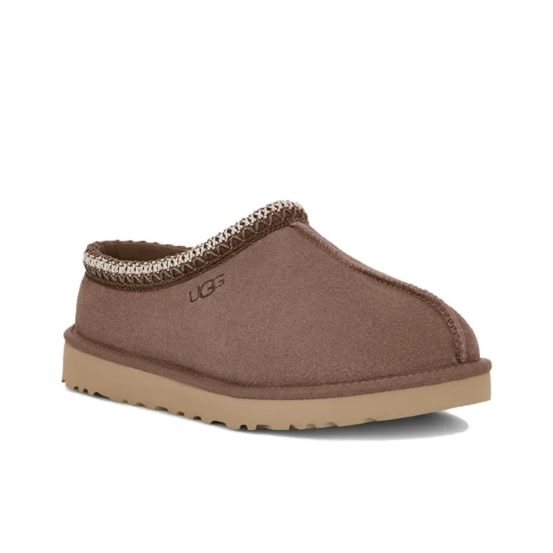 UGG Tasman Slipper Caribou-1