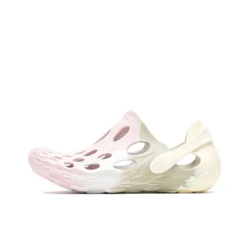 Hydro Moc Women's MERRELL 'Birch Rose' Women's