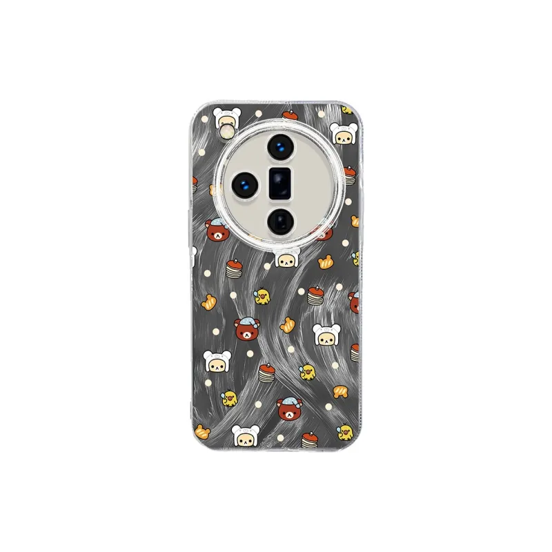 TUNAMEI Phone Cases-15