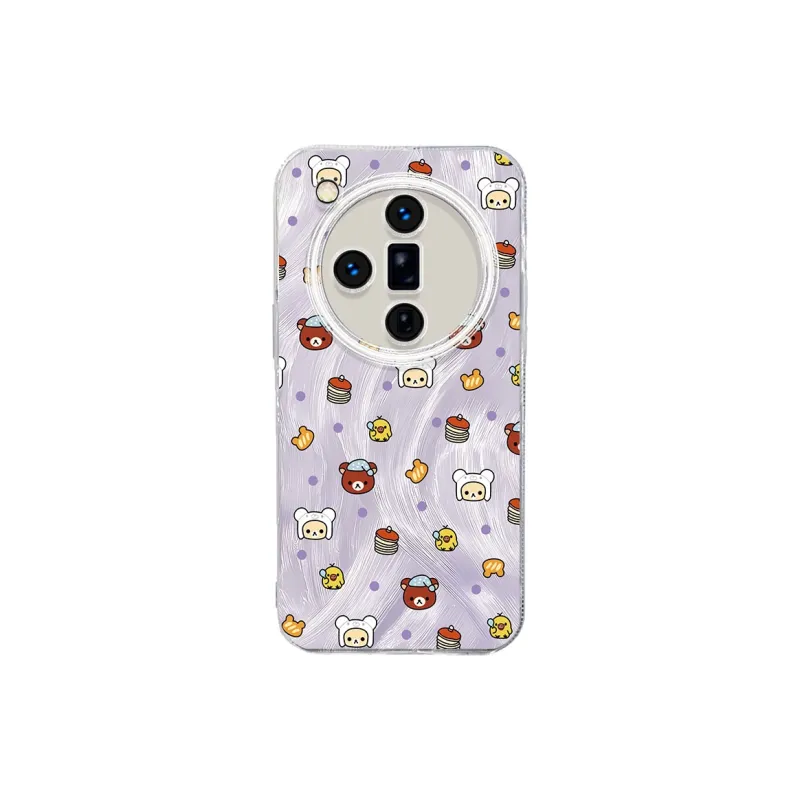 TUNAMEI Phone Cases-51
