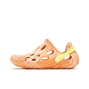 MERRELL Hydro Moc Clogs Women's Orange