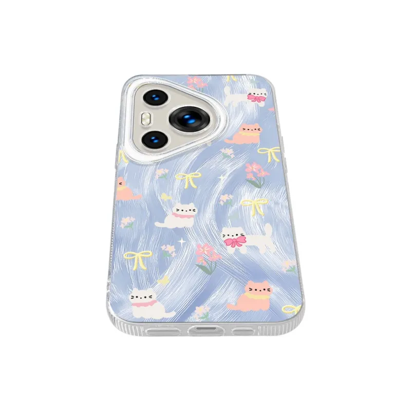 TUNAMEI Phone Cases-17