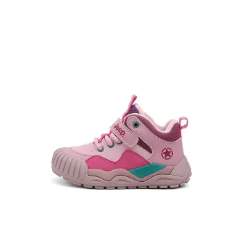 Jeep Kids' Casual Shoes Kids